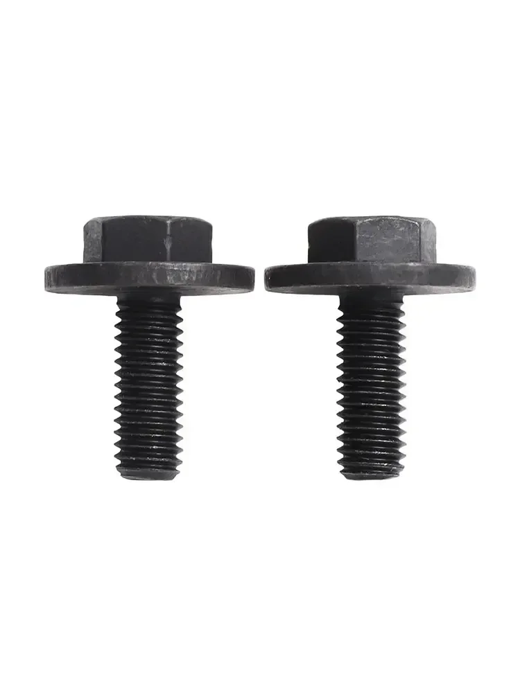 Wear Resistant Anti Thread Screw Electric Circular Saw Enduring Excellent Durability High Quality High Stability