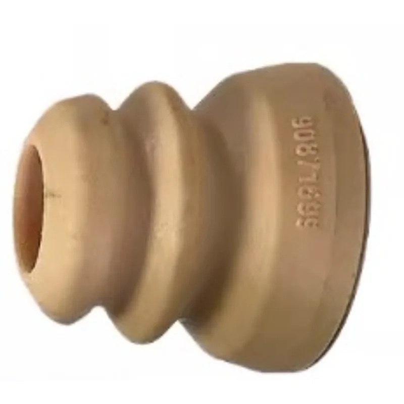 Front Shocking Abso… - image