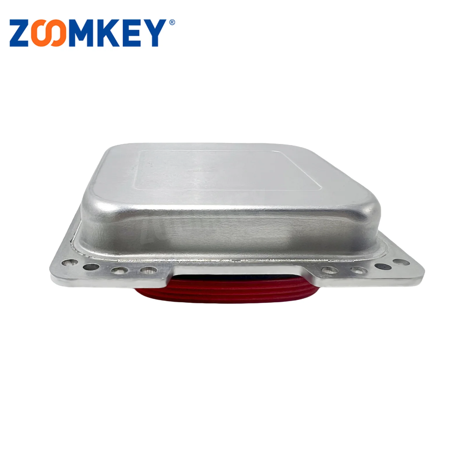 Новый блок управления ксеноновыми фарами ZOOMKEY AFS GDL для Mercedes W164 X164 A1648704126