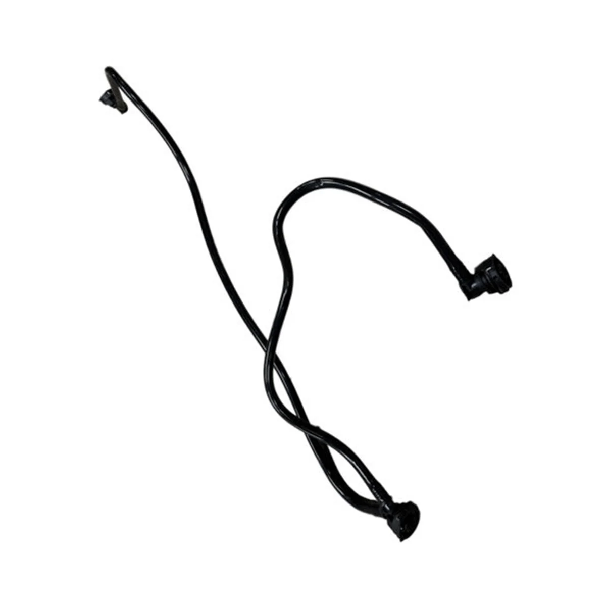 メルセデスベンツCLAクラス用エキゾーストパイプ,補助ケトル,a2465010325,2465010325, 2465010325, 180, 220, 250,w176