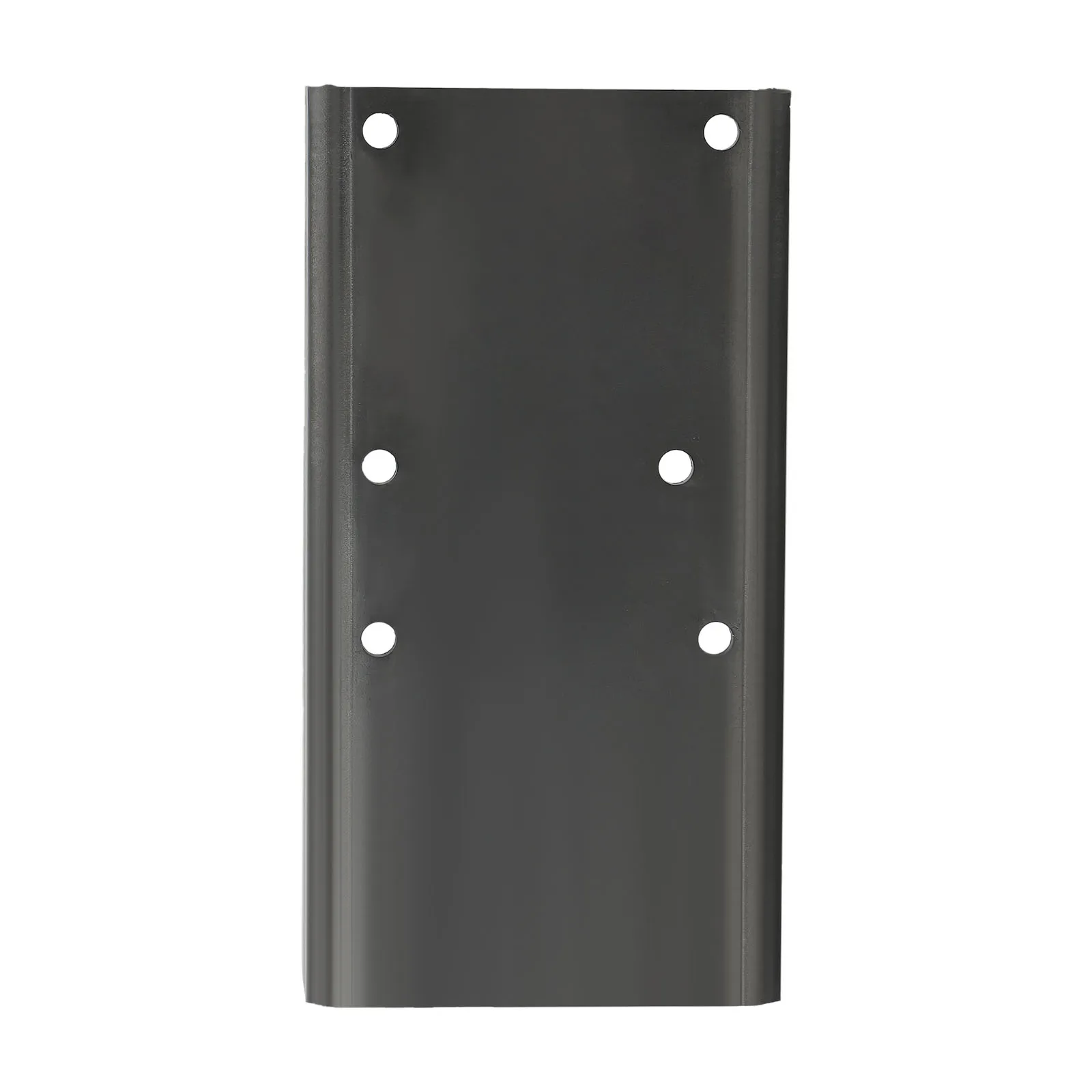 Frame Shortening Set Short Bed Conversion 1/4