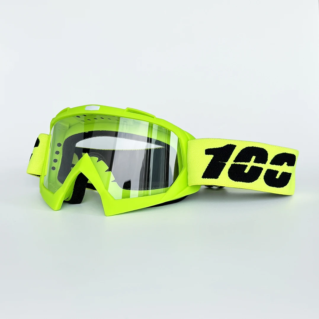 نظارات التزلج يندبروف الدراجات النارية نظارات الشتاء مكافحة الضباب على الجليد نظارات التزلج قناع التزلج التكتيكية حملق النظارات الشمسية #5