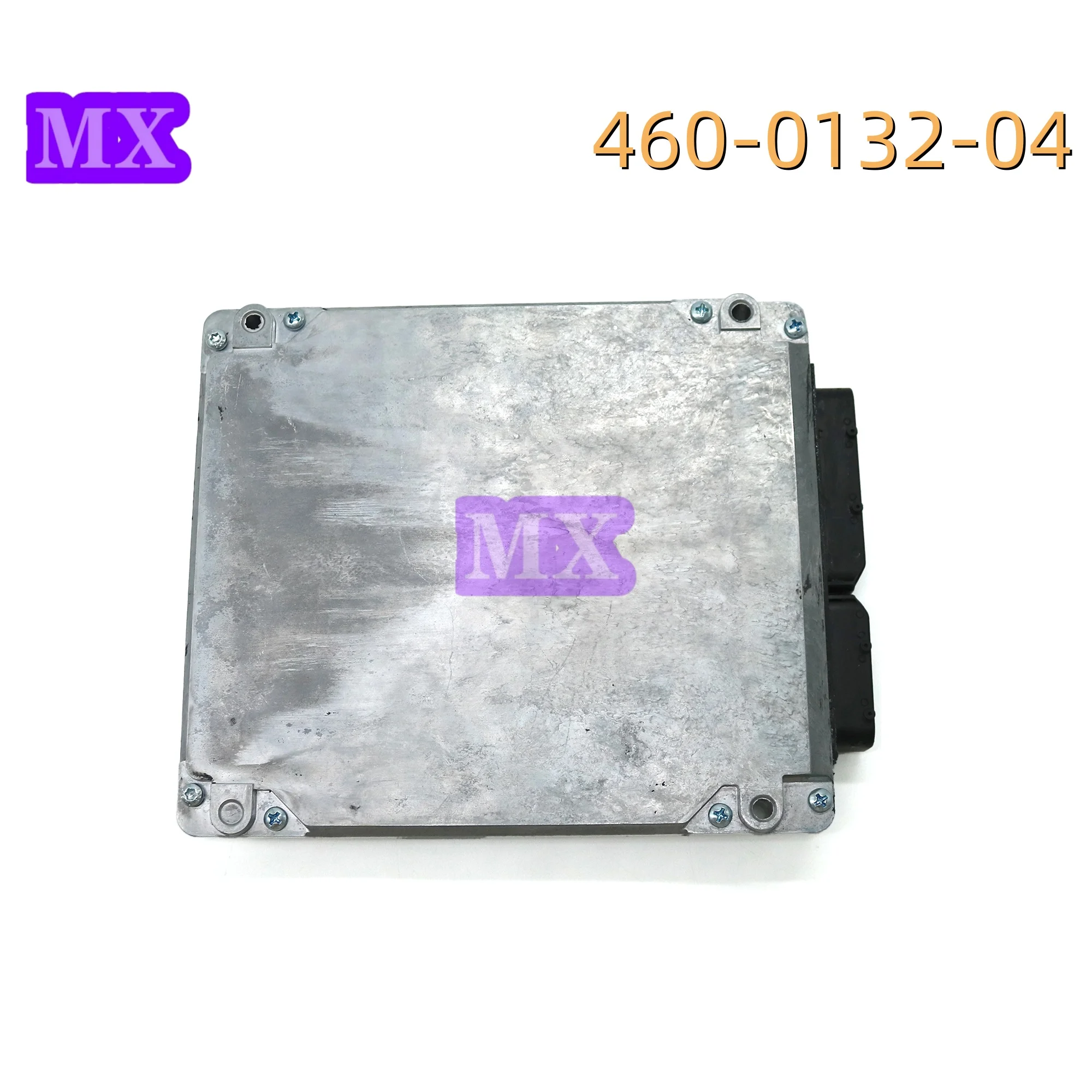 460-0132-04 460 013…