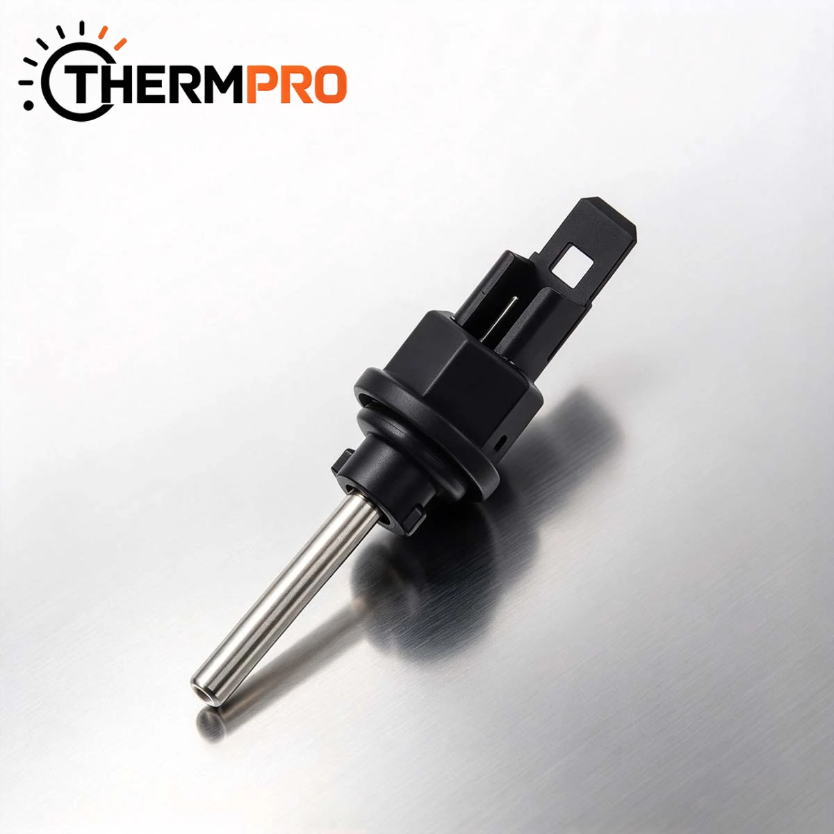 Plug-in NTC Temperature Probe Compatible with Baxi Ariston Vaillant Wall Mounted Boiler Hot Water Heater Spare Parts