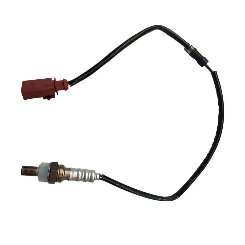 

Oxygen sensor (rear) 06A906262DN FOR Volkswagen FOR Bora 2009 model 1.6L