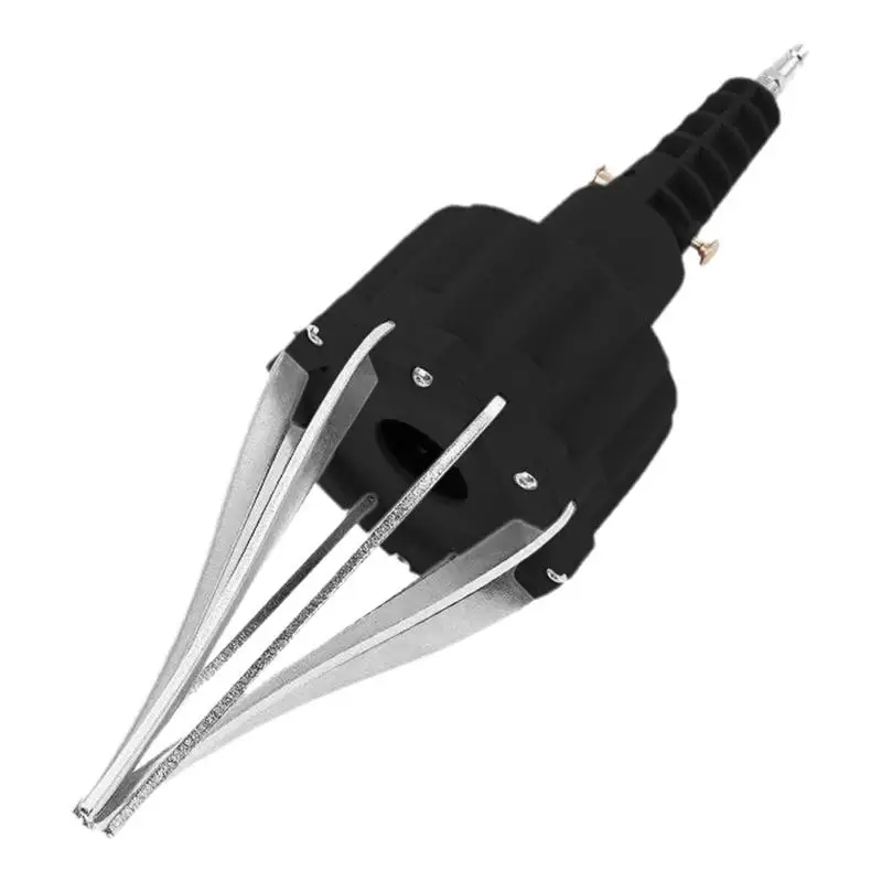 Exhaust Expander To… - image