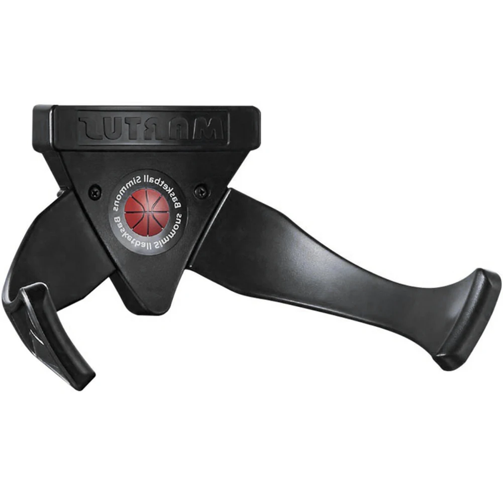 Multifunction Basketball Soccer Football Display Stand Holder Rugby Storage Rack