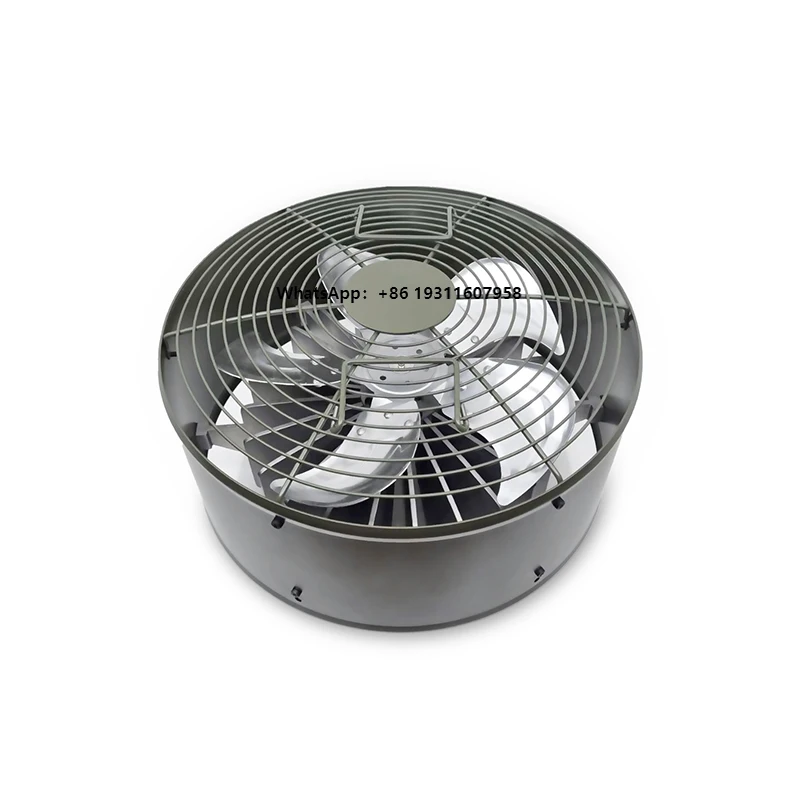 

Fast Heating Fan Winter Heater Overheat Heater Home air Heater, Indoor Powerless Heater Fan, Portable Warming Fan, TEG-FAN