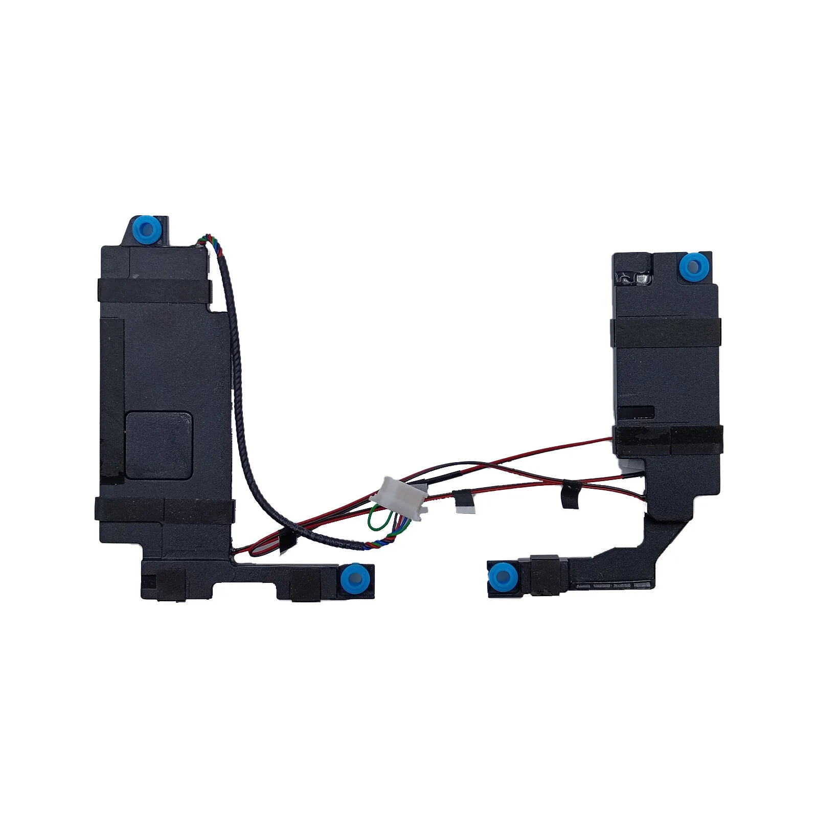 

PK230012K00 Для Dell Latitude 7320 Встроенные динамики 0HY9DK HY9DK