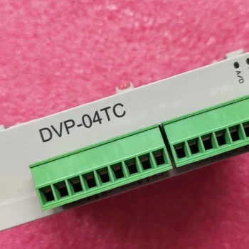 오리지널 DVP04TC-S DVP06XA-S, DVP14SS211T, DVP06PT-S DVP04PT-S, DVP14SS211R, DVP28SV11T2, 신제품