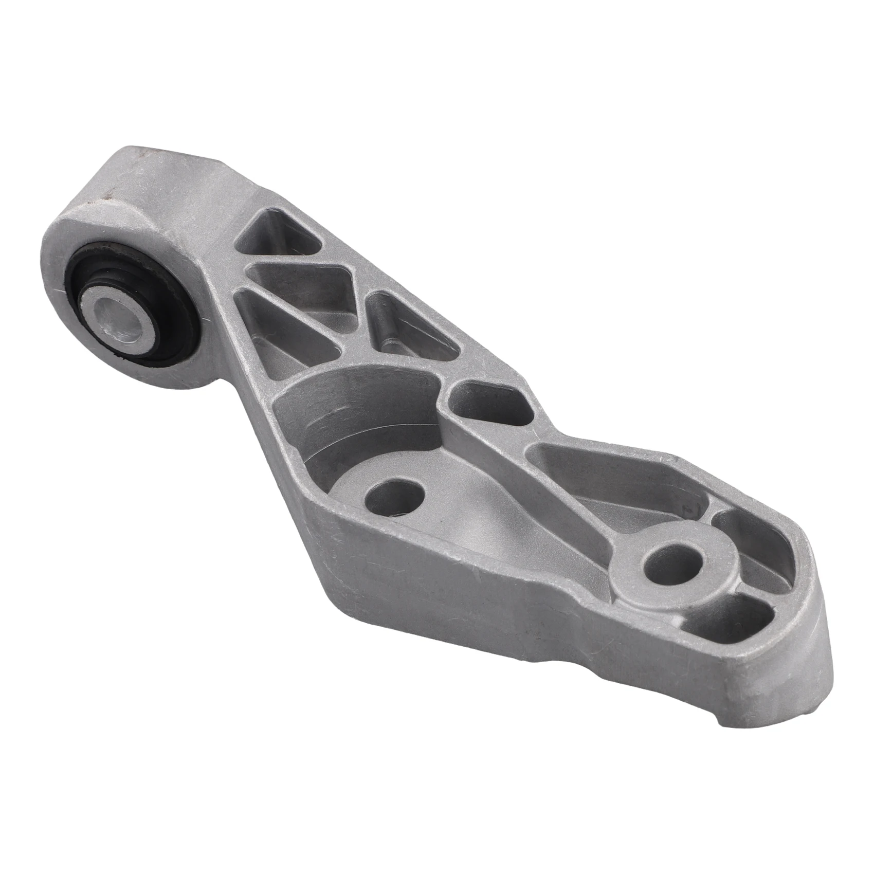

AB56-Engine Mount Bracket 31430975 For VOLVO S60 XC60 2.0T 5 Cylinder Gearbox Mounting Bracket Torque Arm 8641076