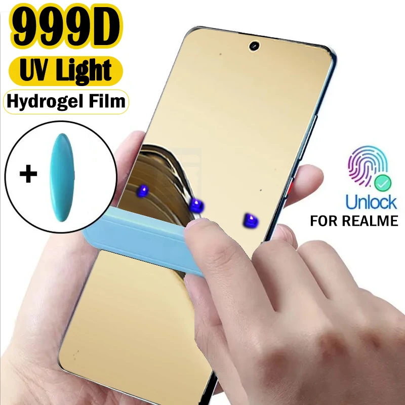 Uv Light Full Cover…