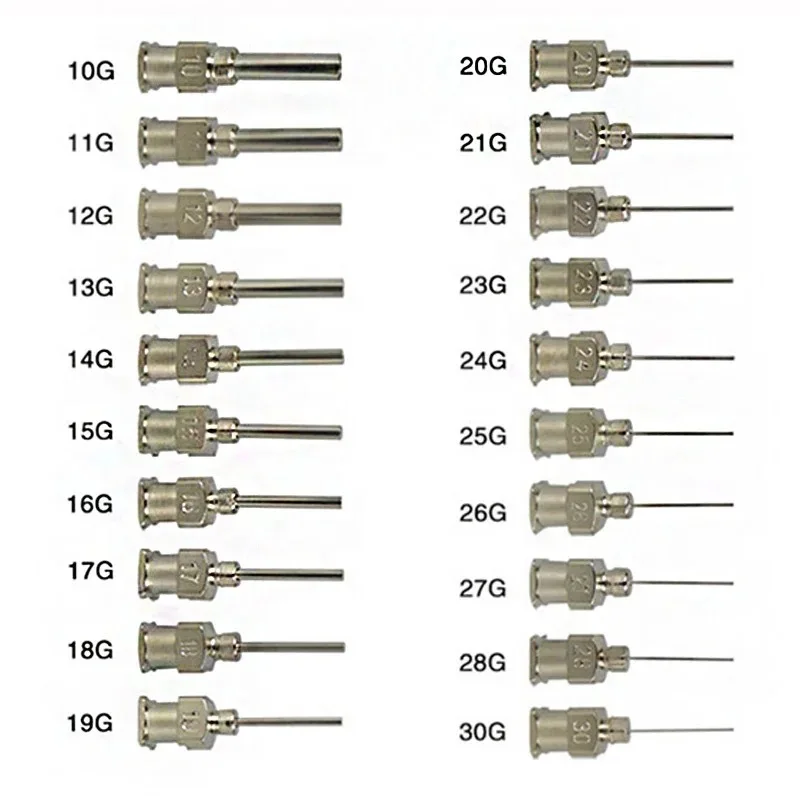 8G-32G 1/2