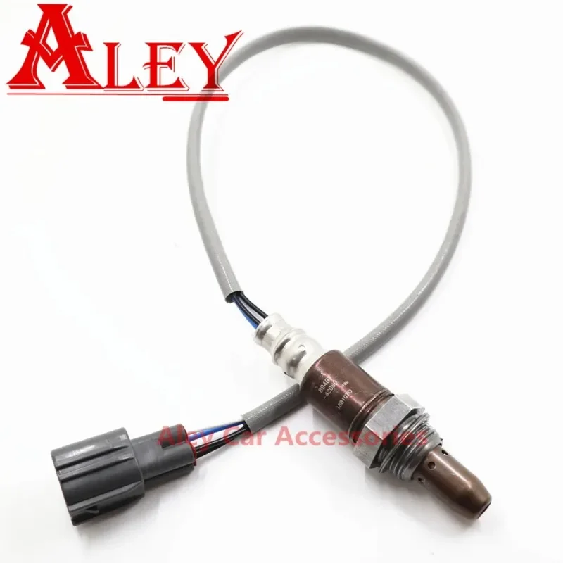 89467-42080 89467 42080 8946742080 Lambda Air Oxygen 02 Sensor Air Fuel Ratio Sensor For TOYOTA