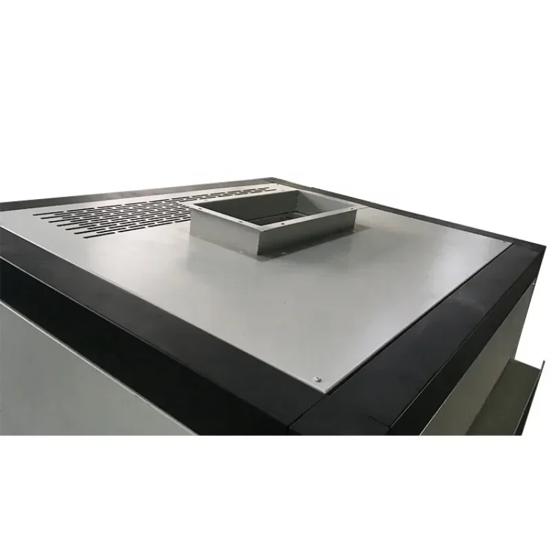 air Dryer Machine Industrial Dehumidifier for Fruit Food