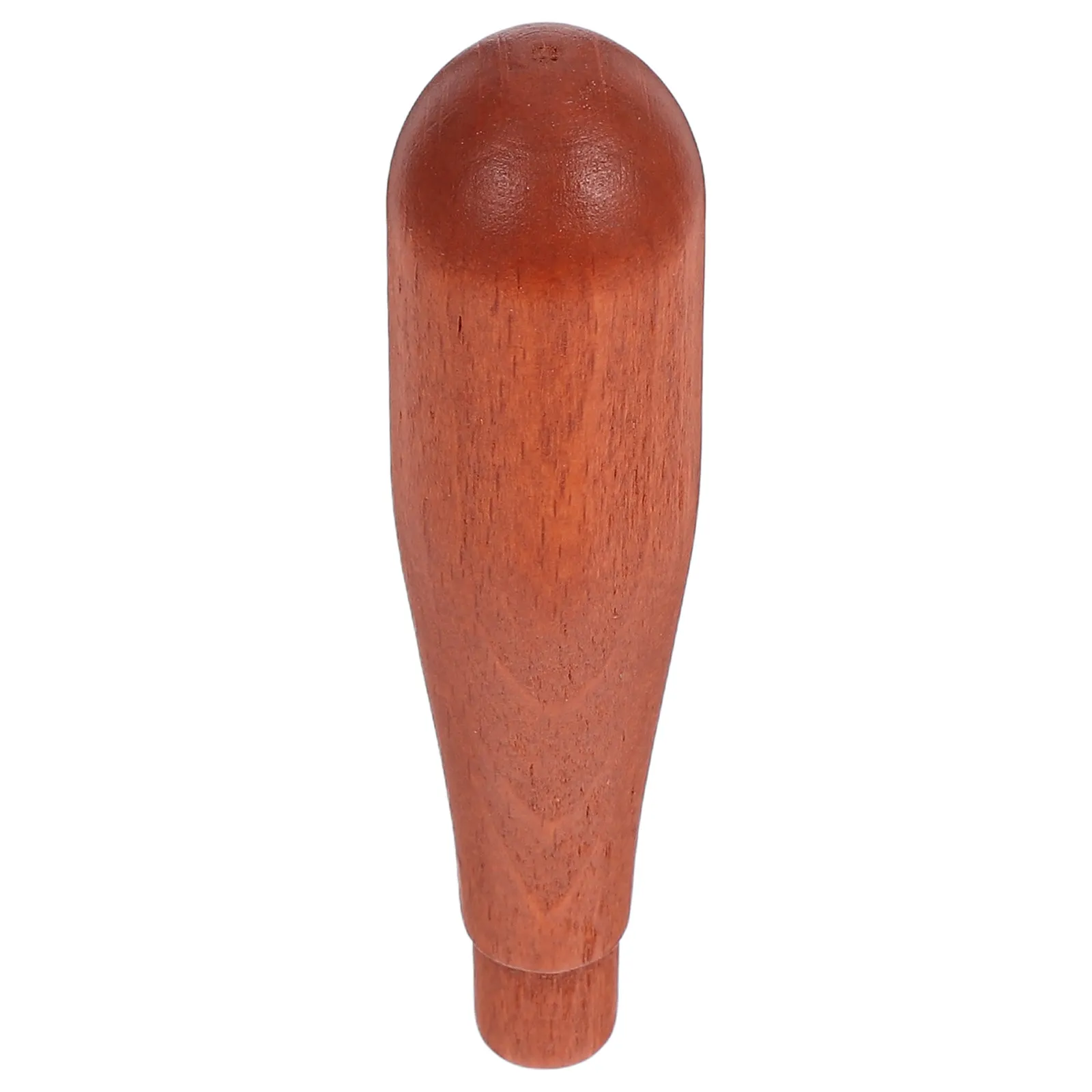 

Natural Wood Teapot Handle Side Pour Grip Replacement Part for Chinese Kungfu Teapot Wooden Kettle Handle Water Kettle