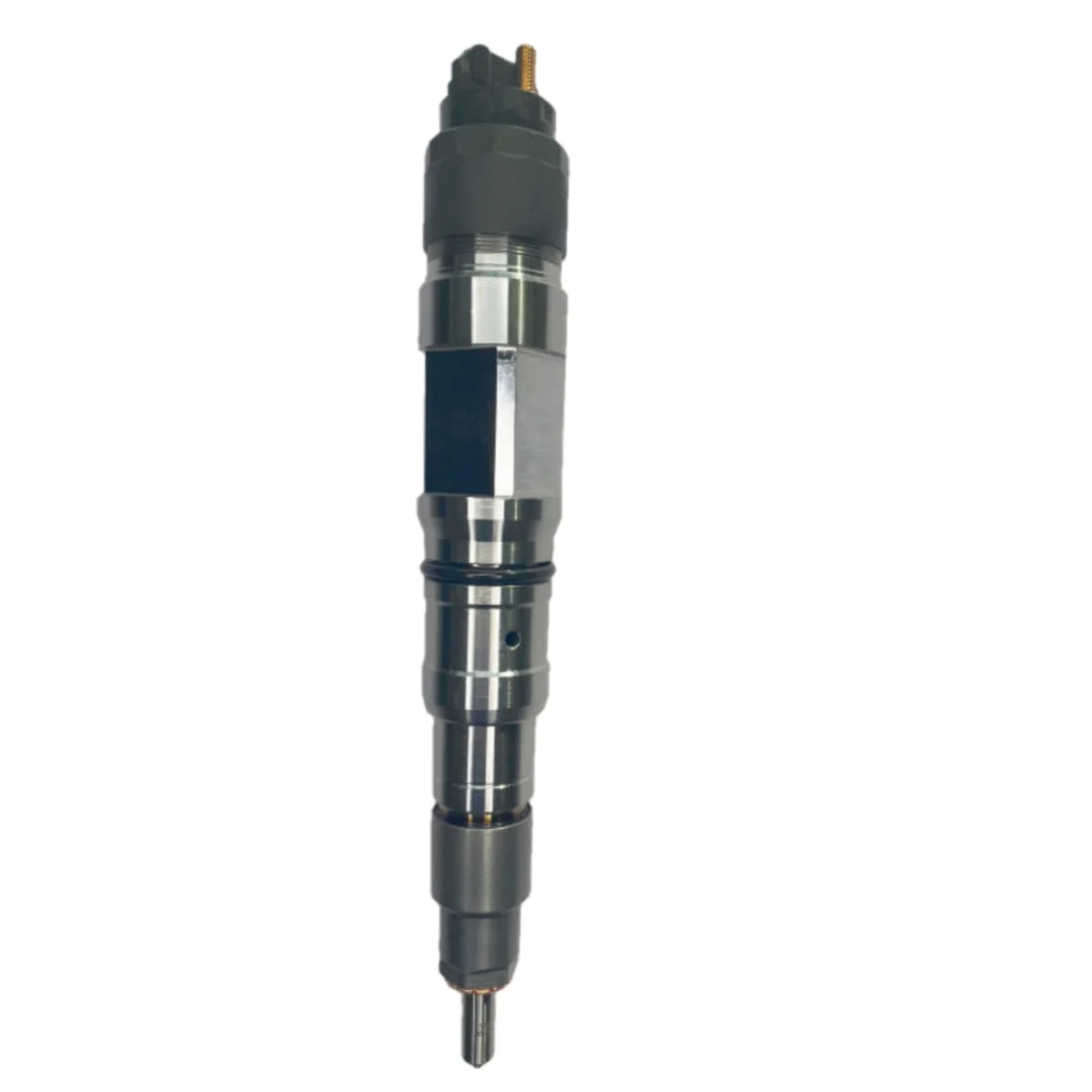 

high-quality new 0445120219 Fuel Injectors for Bosch