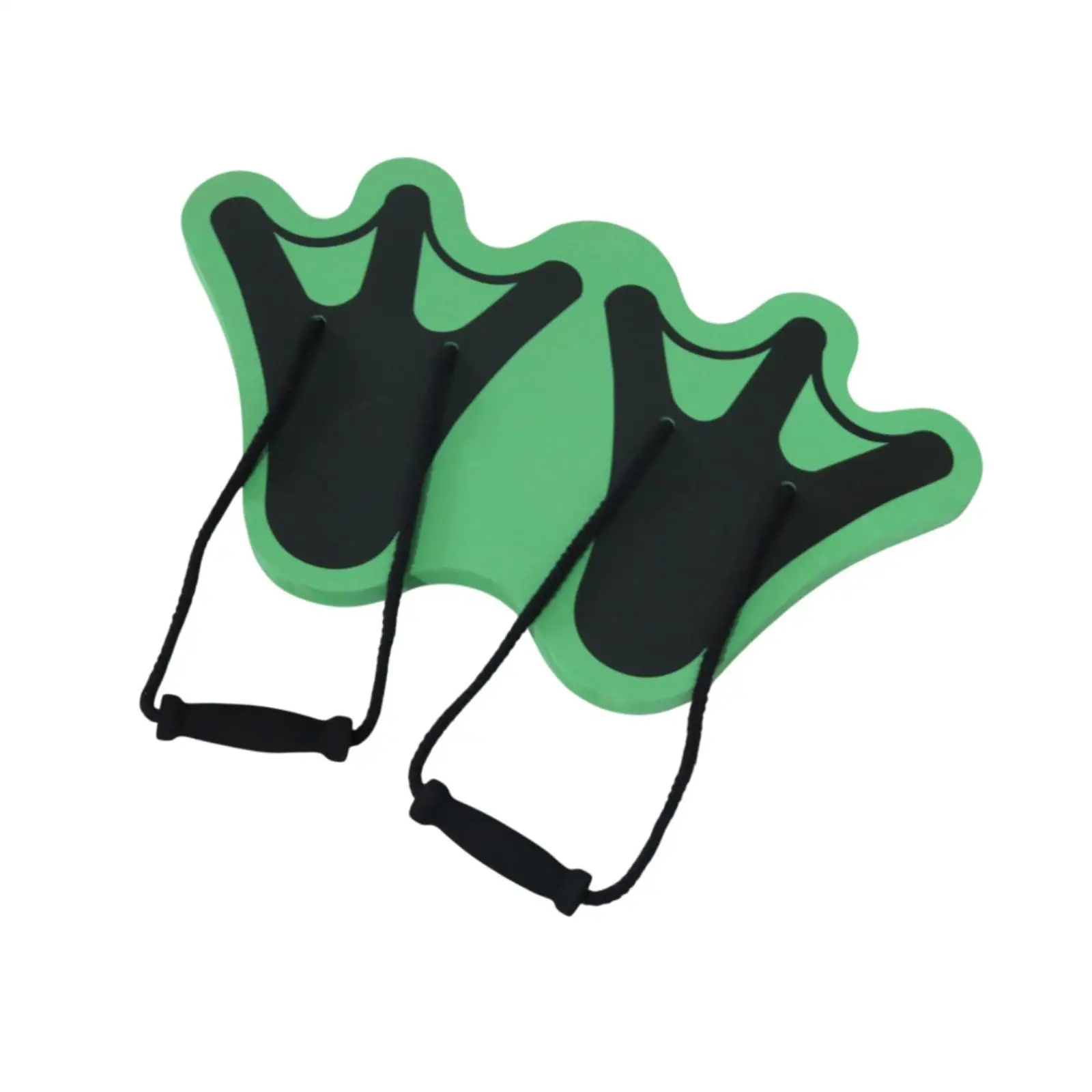 โฟมโปโก้จัมเปอร์ โปโก้สเต็ปเปอร์ ทนทานสำหรับเด็กชายและเด็กหญิง ของเล่นกระโดดสนุก ใช้งานได้จริงสำหรับสนามเด็กเล่นในโรงเรียนอนุบาล