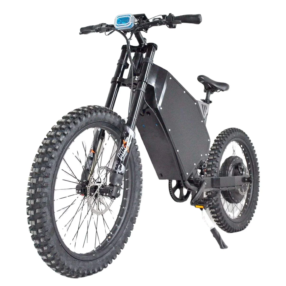 ZAIQU Professional Design Mountain Bicycle Powerful  Electrique Ebike 1000w 3000w 5000w Electric City Electric Cargo Bike