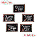 PE16275CT
