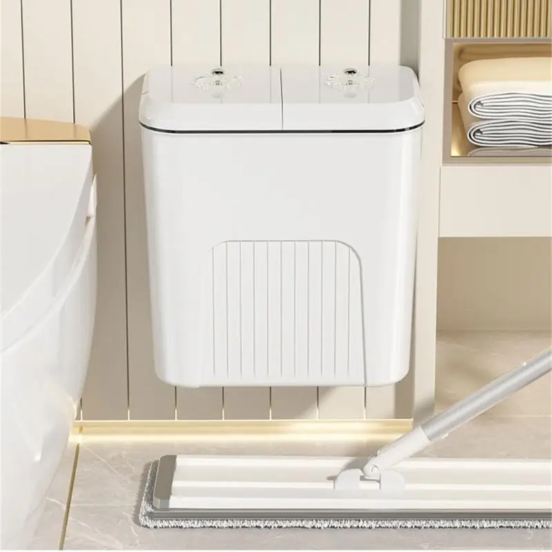 A0KE Innovative Dry… - image