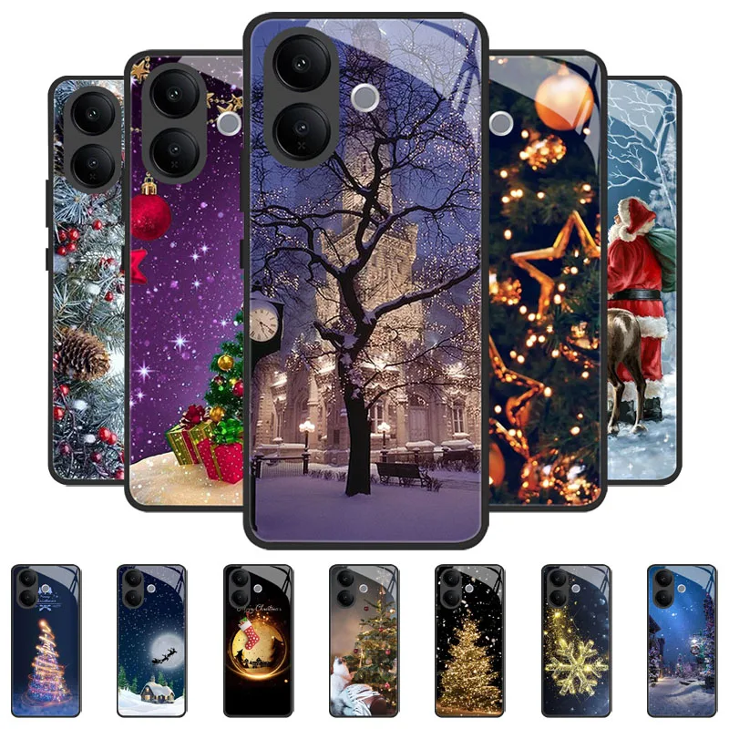 Tempered Glass Phon…