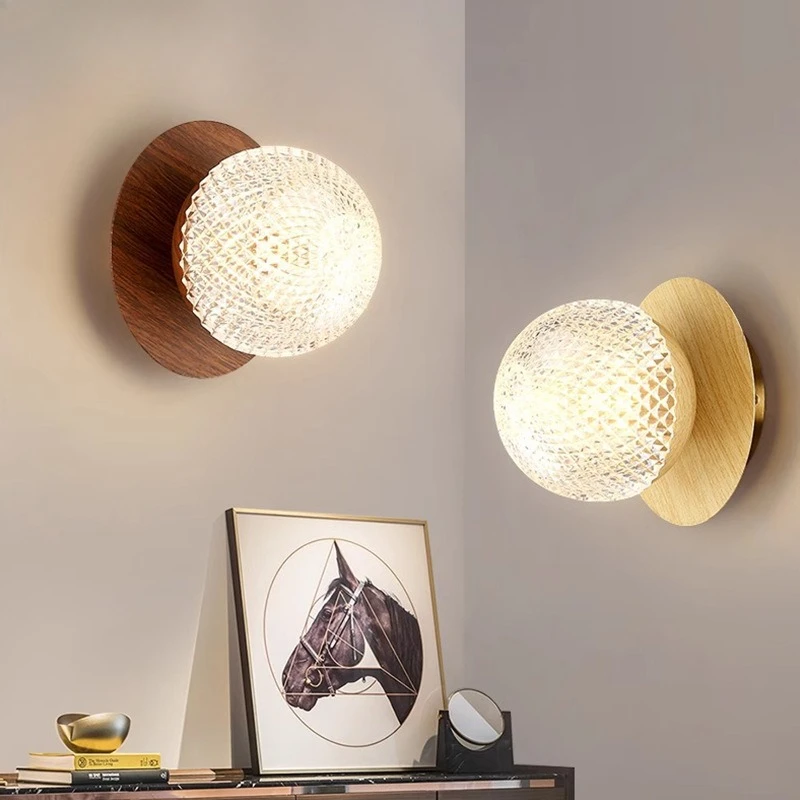 Nordic Minimalist C…