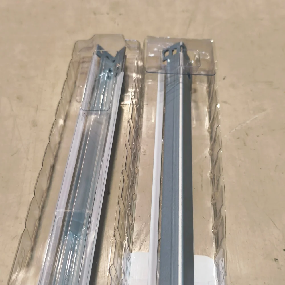 

1pcs B234-3916 High quality Transfer Belt Cleaning Blade For Ricoh AF 1350 1100 1107 1356 1357 MP9000 PRO 907B2343916