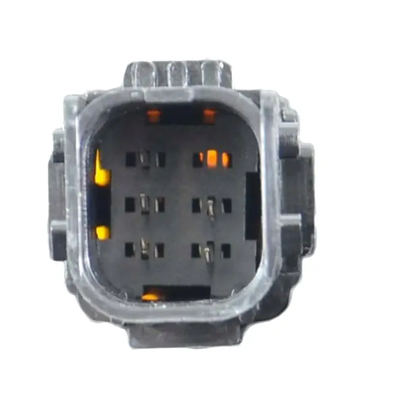 A03E-1949900 LED Side Light Turn Signal Light Running Light Automotive For SCANIA 2241544 2442638 Replacement Spare Parts Access