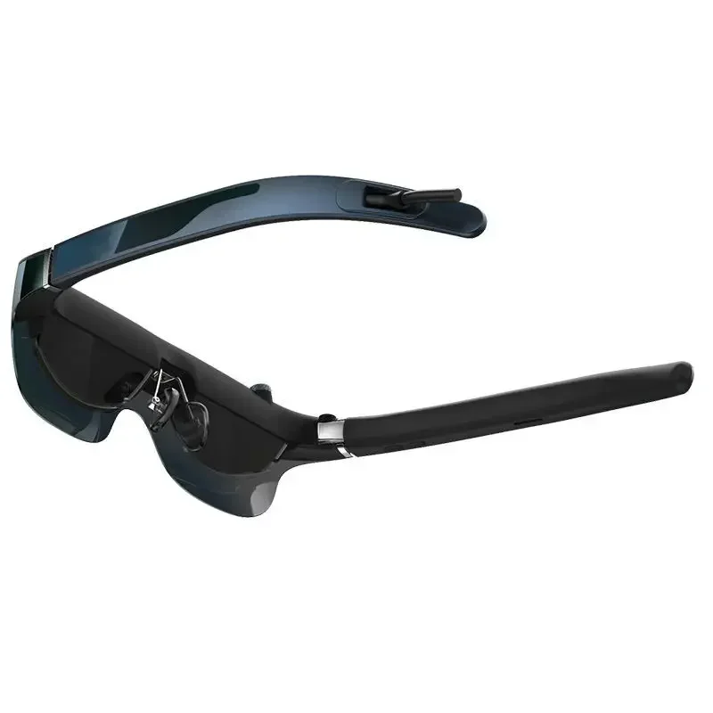 2026 Screen Experience Support Mobile Screen Projection Vr Ar Glasses Devices Accessories Internet Tv