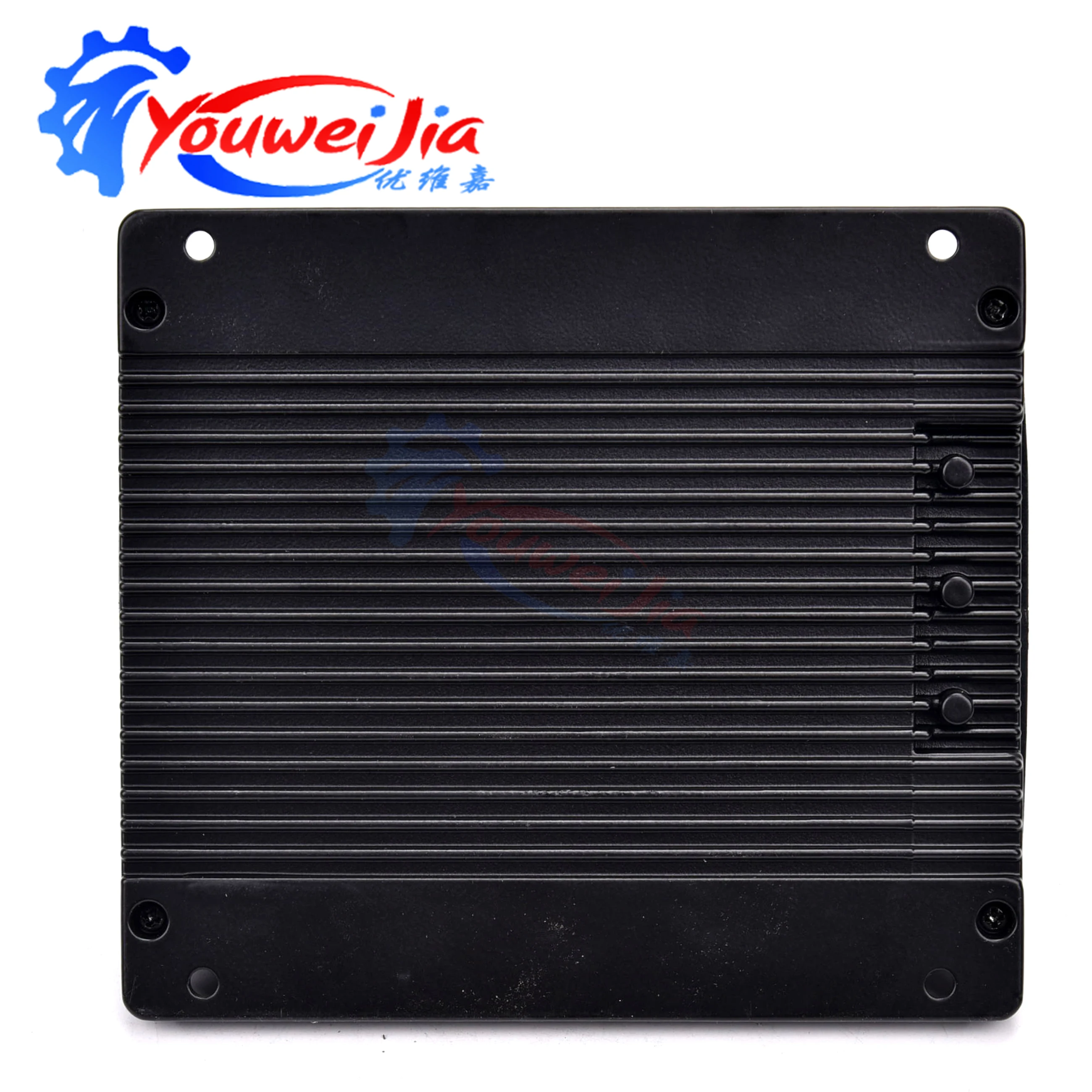 Original C2002 Xeon Replacement Kit Smart Speed Controller for Diesel Generator DC Motor - Digital Governor Control Panel