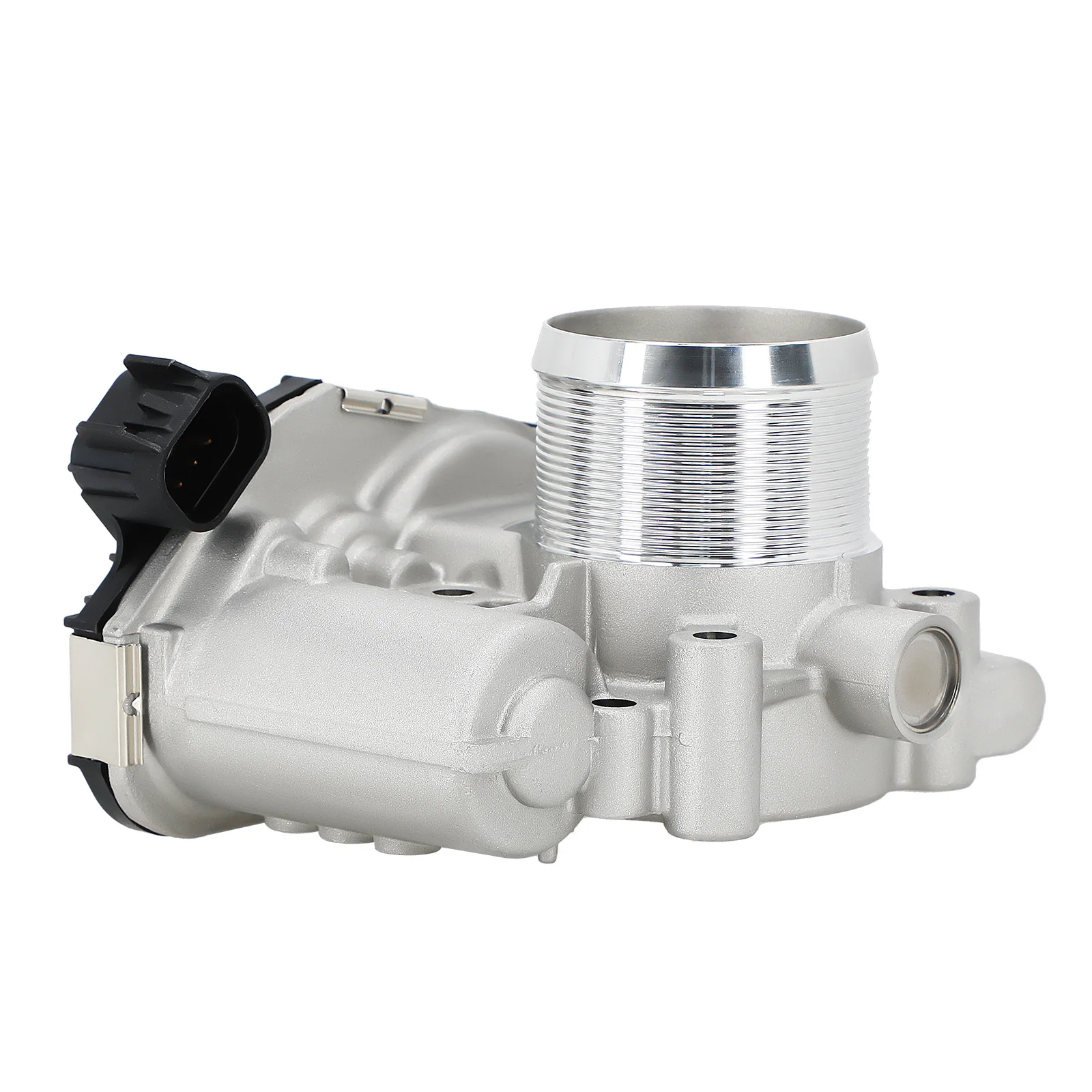 

Throttle Body for Chevrolet Cruze 1.4L 11-16 Sonic Trax Buick Encore 55565489