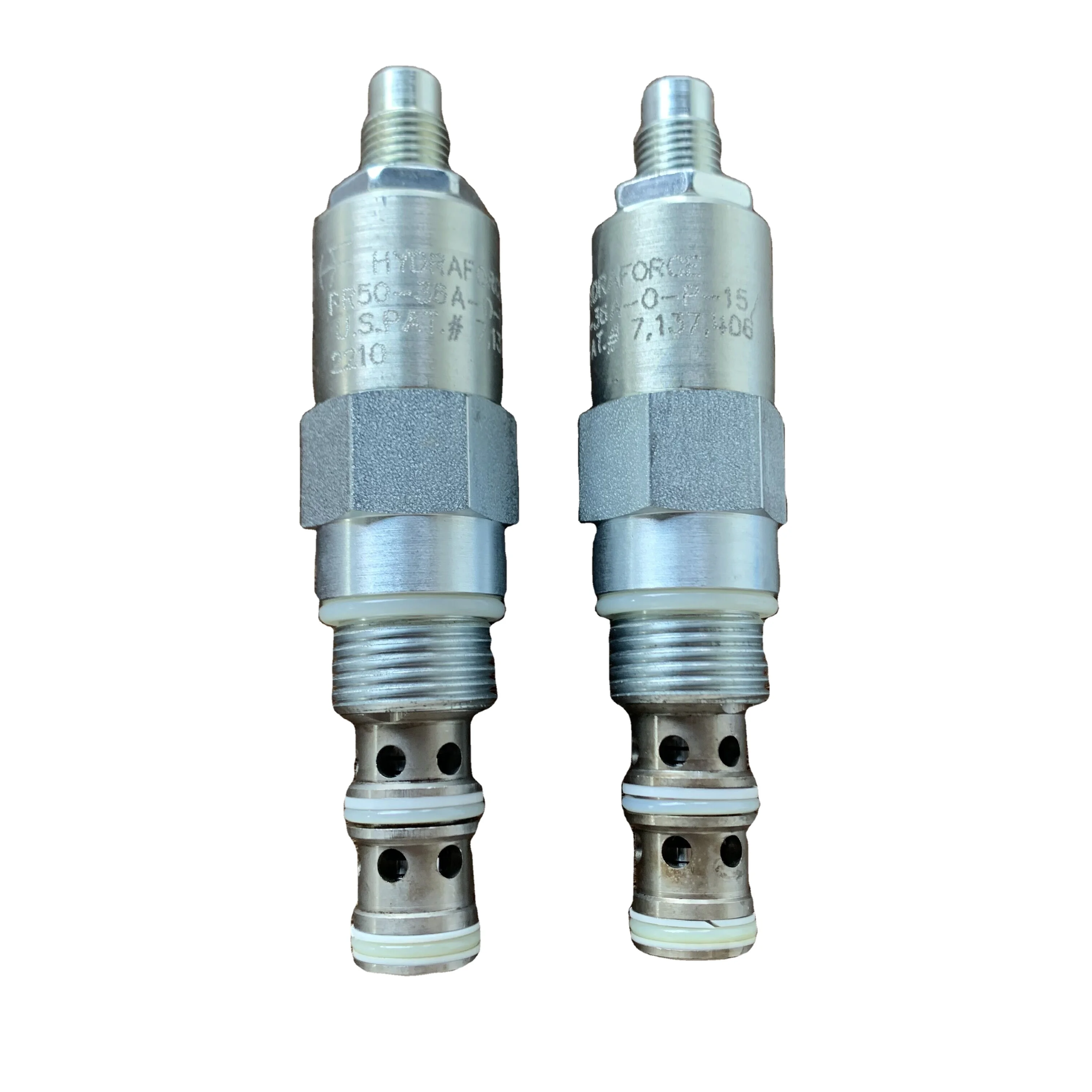 PR50-36A PR50-36 PR50-36A-0-P-15 PR50-36A-0-P-50 PR50-36A-0-P PR50-38A-0-N-21 PR50-38A PR50-38A-0-N صمام إدراج HydraForce