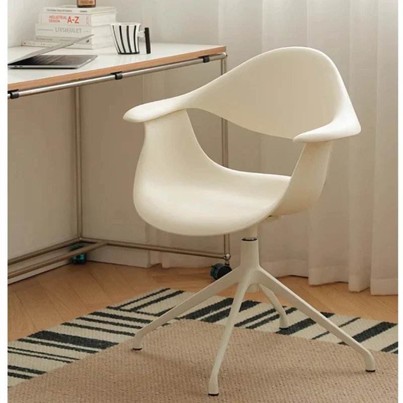 كرسي الكتابة الطعام مكتب الشباب الركوع أنيمي ألعاب كرسي تصميم اجتماع المتداول أثاث المكاتب كراسي غرفة المعيشة الفاخرة الكمبيوتر #5