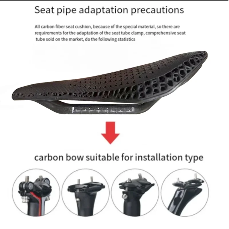Thumbnail 4 - #67 Latest Saddle Pads Offers