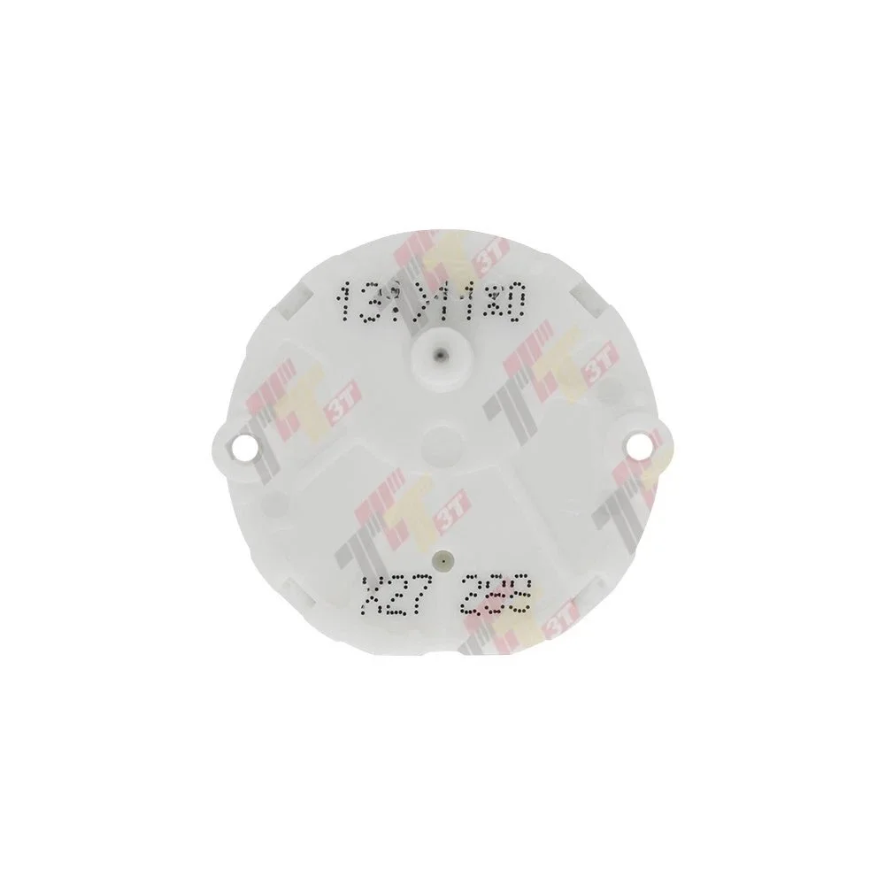 Switec محرك متدرج X27.288 لسيارات BMW F800 700 650 R1200R مجموعة الأدوات