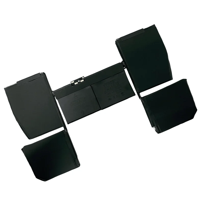 Authentic A1527 A1534 Battery Applicable Apple MacBook 12 A1705 2015 At the beginning of the year 2016 Mid-year 2017