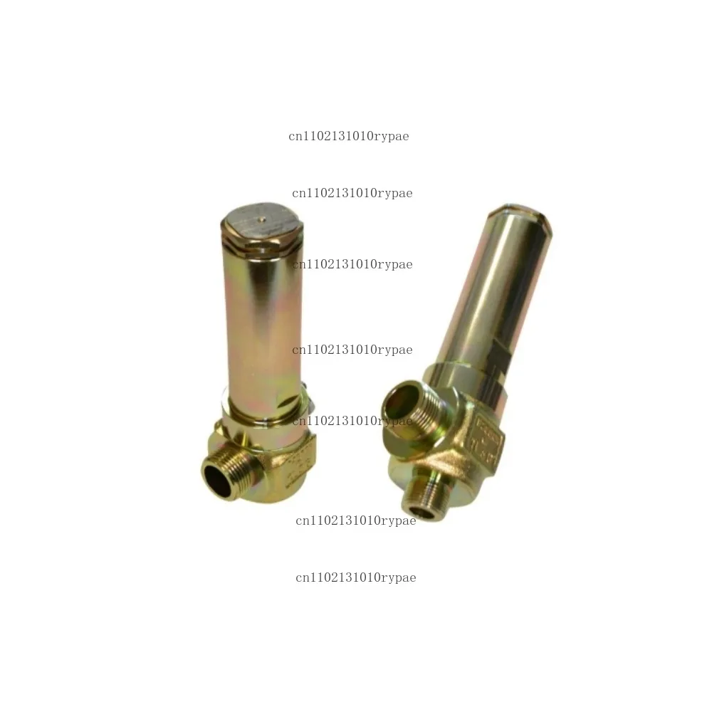 2pcs  Safety valve SFA15 148F3218