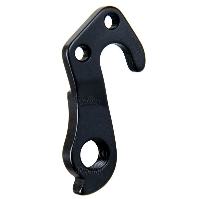 MTB 도로 자전거 후면 변속기 행거 합금 프레임 기어 - Cycling Gear Parts 리뷰 및 가격