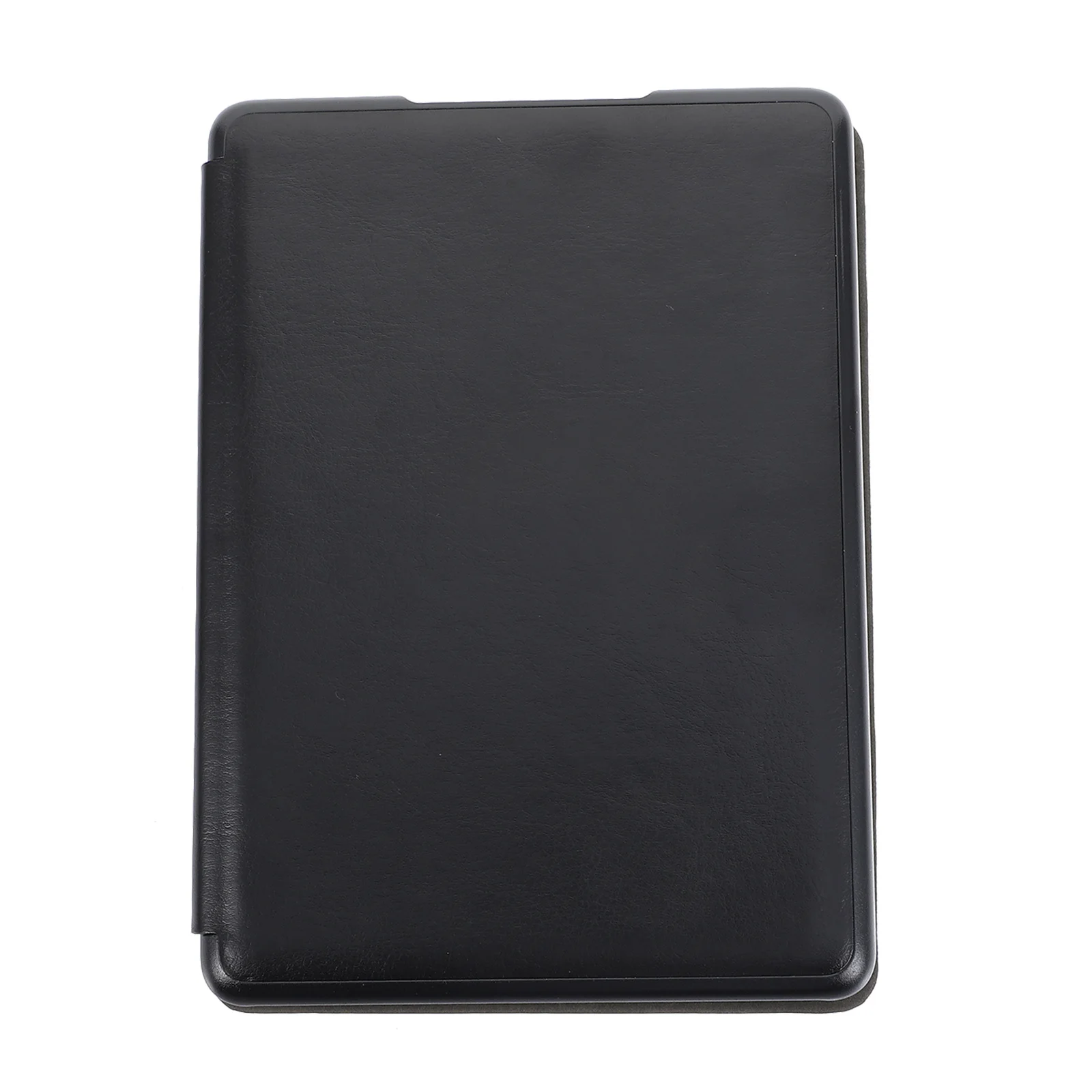 

E-Reader Case Cover Protective Breathable Thin Portable for Paperwhite5 11 E-Reader Cover Screen Protector