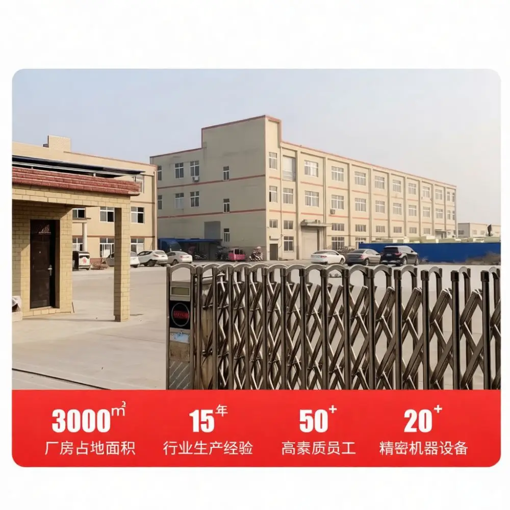 Heating Element Replacement For 1600W 2000W Hot Plastic Welder Ceramic Mica Core Repair Parts Thermal Welding Tool