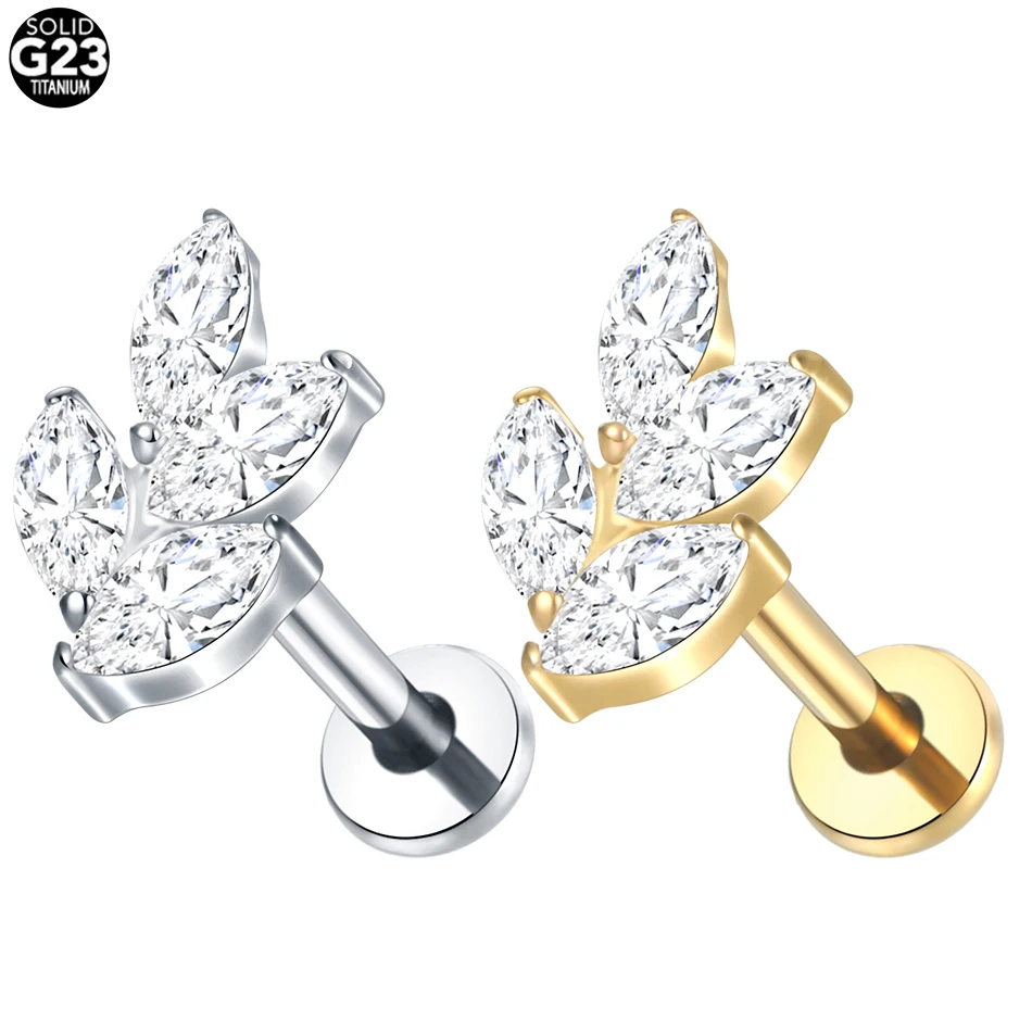 piercing ramos de folhas: O Que Realmente Precisa Saber Antes de Comprar