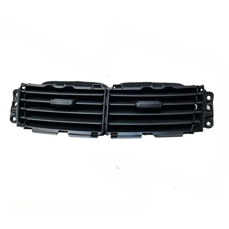 Center Air Duct Vent air nozzle car air conditioning outlet For Hyundai Verna Solaris valves  conditioning nozzle 974101R000