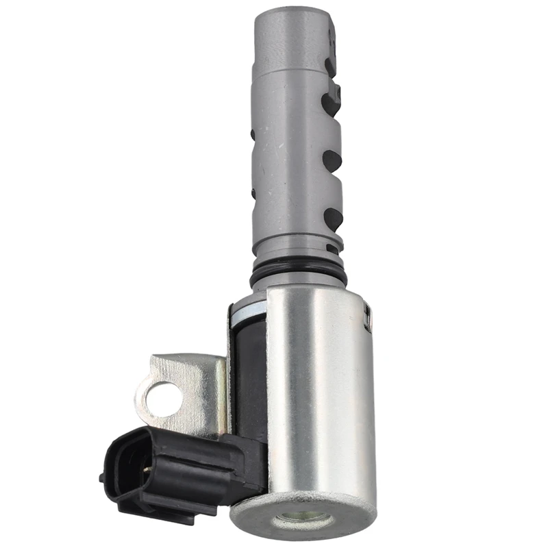 

AC77 VVT Oil Control Valve Variable Timing Solenoid Valve 5340-31020 For Toyota Avalon Camry Sienna Lexus ES350 RX350 3.5L