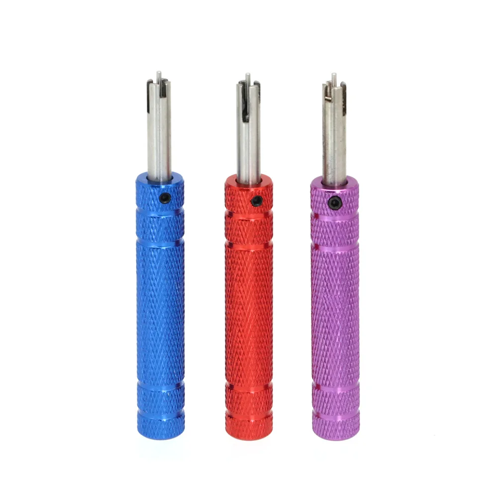 �y�Z�[�����zMS MSL�V���[�V�~�����O�J�b�^�[�A�����V���b�N�~�����O�R�����A360�x�z�u�ՃJ�b�^�[�A�~�j4WD�c�[���A�^�~��4WD�ԗpRC�c�[��