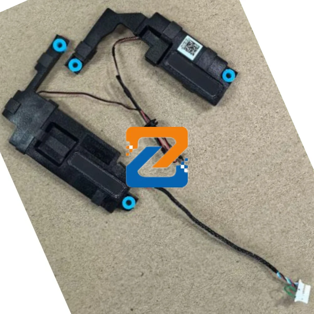 New Laptop Built-in Speaker For DELL Latitude 7320 E7320 7330 0CCJKY