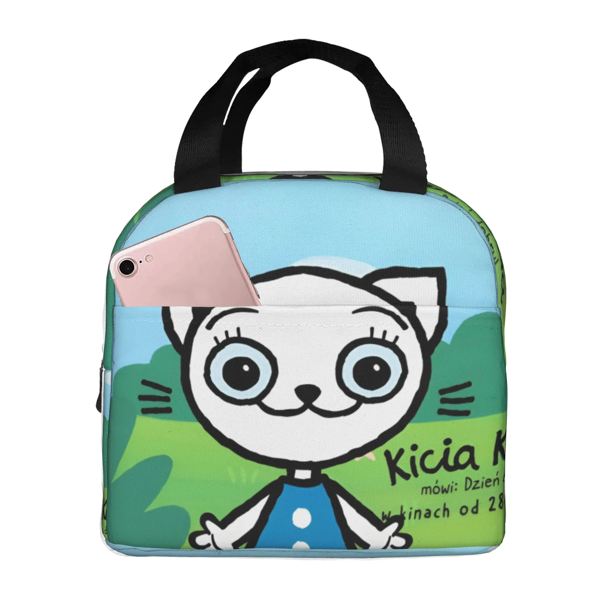 kicias-kocias-bolsas-termicas-isoladas-para-almoco-polonia-desenho-animado-recipiente-portatil-para-almoco-caixa-de-armazenamento-de-alimentos-para-acampamento-ao-ar-livre-e-viagem
