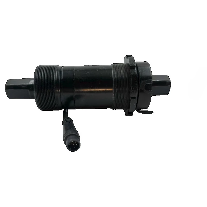 sensor-de-torque-para-eje-central-repuesto-compatible-piezas-mecanicas