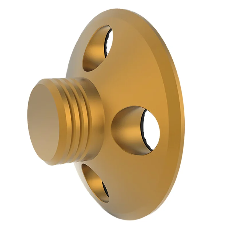 B18B Audio Record P… - image