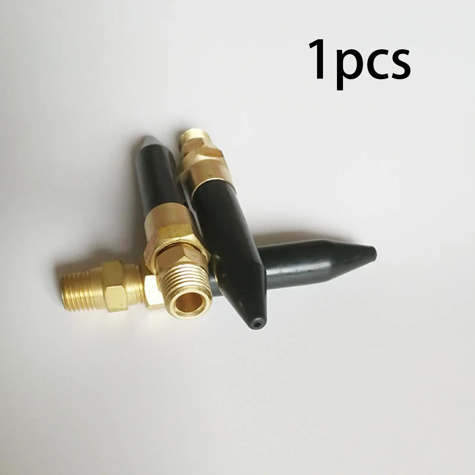 

Резиновый наклонный клапан инфлятора, гелиевые газовые шары, наполнитель для сопла гелиевого бака